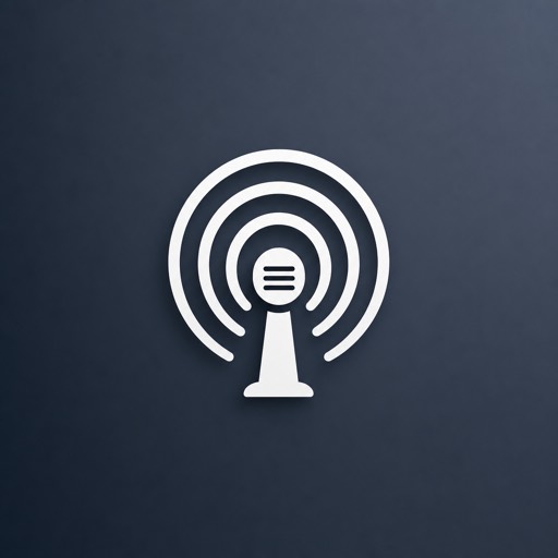  Radio Peniel